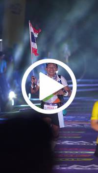 BIB:  <button type="button" onclick="openModal(27005462)" class="btn btn-primary btn-sm float-right" data-toggle="modal" data-target=".modal-high-quality">
                <i class="fa fa-download"></i> Download
                </button>